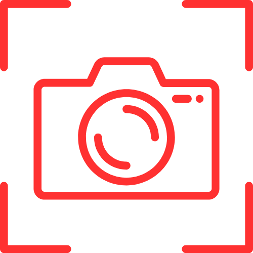 Sex Livcam